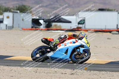 media/Apr-19-2025-CVMA (Sat) [[586b59ad56]]/Race 5-Amateur Formula Middleweight/